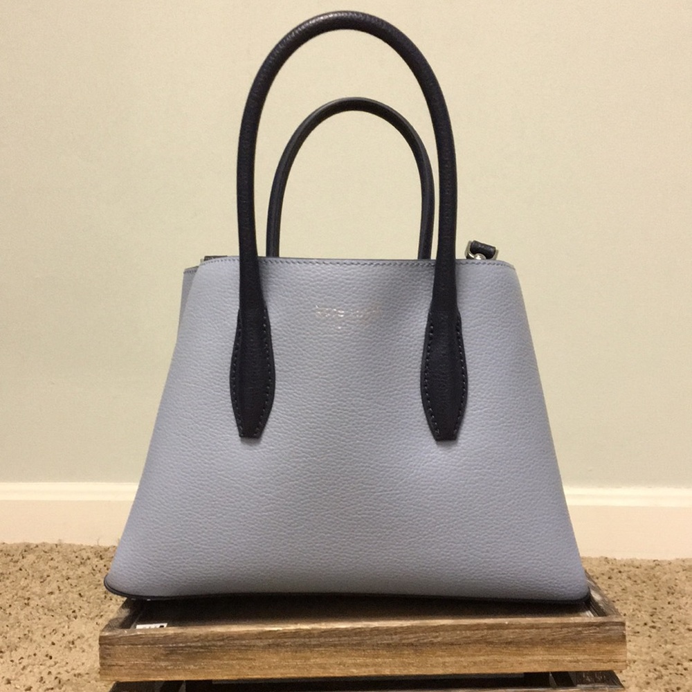 Kate Spade Bag (brand new)